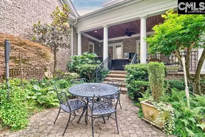 185 Preserve Lane, Columbia, SC 29209 - Photo 42