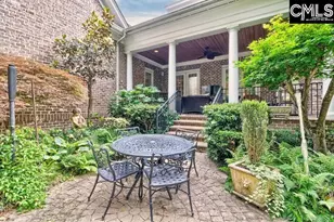 185 Preserve Ln, Columbia, SC 29209 - Photo 42