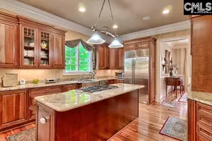 185 Preserve Ln, Columbia, SC 29209 - Photo 16