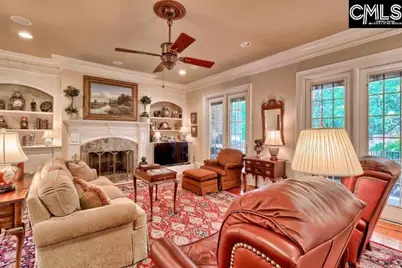185 Preserve Lane, Columbia, SC 29209 - Photo 12