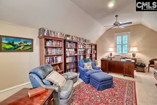 185 Preserve Ln, Columbia, SC 29209 - Photo 38