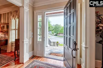 185 Preserve Lane, Columbia, SC 29209 - Photo 6
