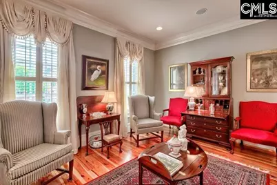 185 Preserve Lane, Columbia, SC 29209 - Photo 8