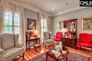 185 Preserve Ln, Columbia, SC 29209 - Photo 8