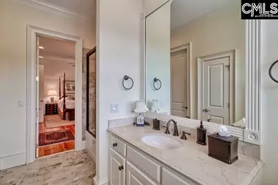 185 Preserve Lane, Columbia, SC 29209 - Photo 30