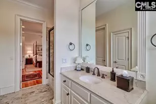 185 Preserve Ln, Columbia, SC 29209 - Photo 30