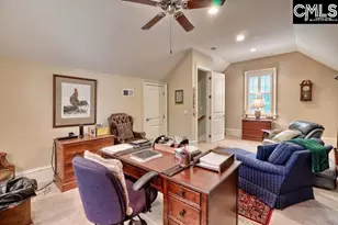 185 Preserve Ln, Columbia, SC 29209 - Photo 40