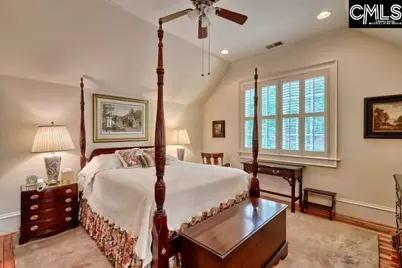 185 Preserve Lane, Columbia, SC 29209 - Photo 26