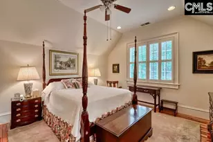 185 Preserve Ln, Columbia, SC 29209 - Photo 26