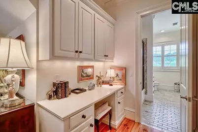 185 Preserve Lane, Columbia, SC 29209 - Photo 28