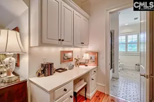 185 Preserve Ln, Columbia, SC 29209 - Photo 28