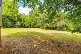 3436 Margrave Rd, Columbia, SC 29203 - Photo 28