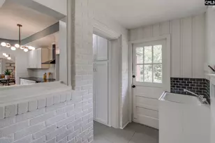 3436 Margrave Rd, Columbia, SC 29203 - Photo 26