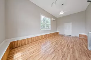 217 Lakewood Dr, Chapin, SC 29036 - Photo 28