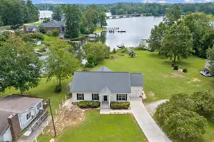 217 Lakewood Dr, Chapin, SC 29036 - Photo 2