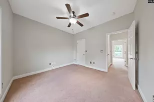 217 Lakewood Dr, Chapin, SC 29036 - Photo 16