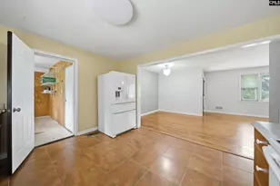 306 Auburn Rd, Columbia, SC 29212 - Photo 14
