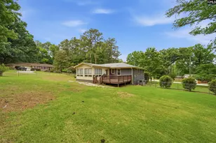 306 Auburn Rd, Columbia, SC 29212 - Photo 24