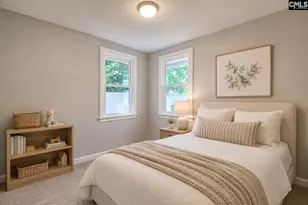 7611 Stephen St, Columbia, SC 29209 - Photo 18