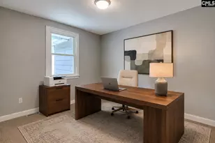 7611 Stephen St, Columbia, SC 29209 - Photo 22