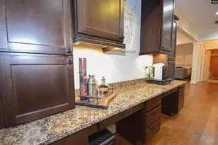 1804 Blackbird Dr, West Columbia, SC 29169 - Photo 30