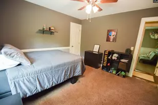 1804 Blackbird Dr, West Columbia, SC 29169 - Photo 54