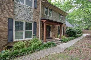 1804 Blackbird Dr, West Columbia, SC 29169 - Photo 2