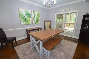 1804 Blackbird Dr, West Columbia, SC 29169 - Photo 12