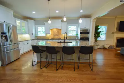 1804 Blackbird Drive, West Columbia, SC 29169 - Photo 22