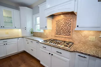 1804 Blackbird Drive, West Columbia, SC 29169 - Photo 20