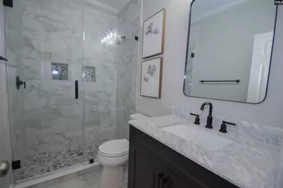 1804 Blackbird Drive, West Columbia, SC 29169 - Photo 66