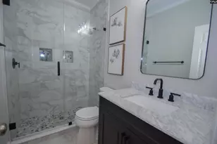 1804 Blackbird Dr, West Columbia, SC 29169 - Photo 66