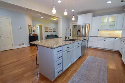 1804 Blackbird Drive, West Columbia, SC 29169 - Photo 26