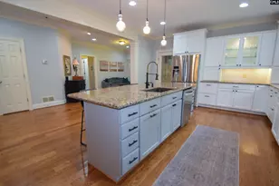 1804 Blackbird Dr, West Columbia, SC 29169 - Photo 26