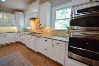 1804 Blackbird Drive, West Columbia, SC 29169 - Photo 16