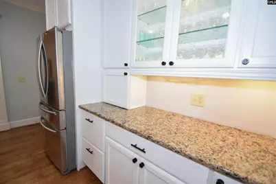 1804 Blackbird Drive, West Columbia, SC 29169 - Photo 24