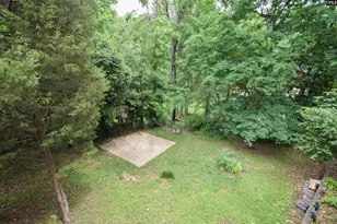 1804 Blackbird Dr, West Columbia, SC 29169 - Photo 72