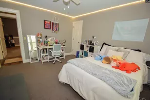 1804 Blackbird Dr, West Columbia, SC 29169 - Photo 50