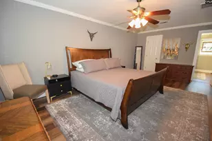 1804 Blackbird Dr, West Columbia, SC 29169 - Photo 40