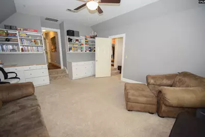 1804 Blackbird Drive, West Columbia, SC 29169 - Photo 56