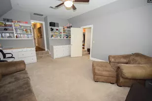 1804 Blackbird Dr, West Columbia, SC 29169 - Photo 56