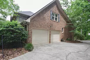 1804 Blackbird Dr, West Columbia, SC 29169 - Photo 68