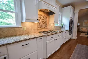1804 Blackbird Dr, West Columbia, SC 29169 - Photo 18