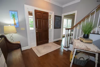 1804 Blackbird Drive, West Columbia, SC 29169 - Photo 6