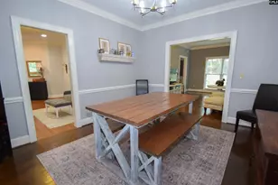1804 Blackbird Dr, West Columbia, SC 29169 - Photo 14