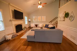 1804 Blackbird Dr, West Columbia, SC 29169 - Photo 38