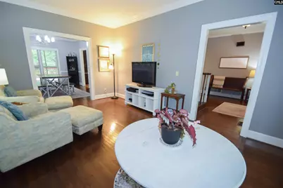 1804 Blackbird Drive, West Columbia, SC 29169 - Photo 8