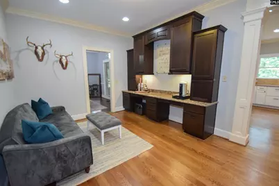 1804 Blackbird Drive, West Columbia, SC 29169 - Photo 32