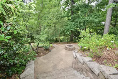1804 Blackbird Drive, West Columbia, SC 29169 - Photo 70