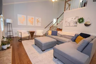 1804 Blackbird Dr, West Columbia, SC 29169 - Photo 34